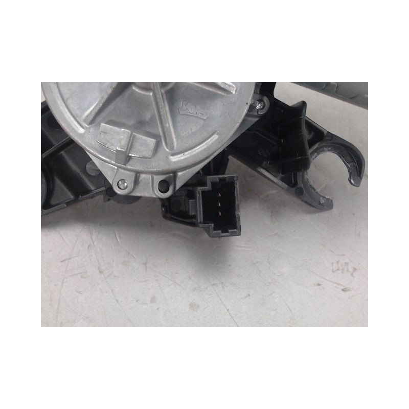 MECANISME ESSUIE-GLACE ARRIERE PEUGEOT 208