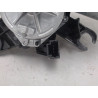 MECANISME ESSUIE-GLACE ARRIERE PEUGEOT 208