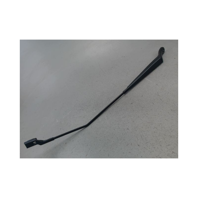 BRAS ESSUIE-GLACE AVANT DROIT PEUGEOT 208