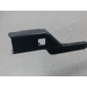 BRAS ESSUIE-GLACE AVANT DROIT PEUGEOT 208