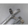 MECANISME ESSUIE-GLACE AVANT PEUGEOT 308