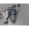 MECANISME ESSUIE-GLACE AVANT PEUGEOT 308