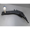 RESERVOIR LAVE-GLACE AVANT PEUGEOT 308