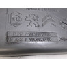 RESERVOIR LAVE-GLACE AVANT PEUGEOT 308