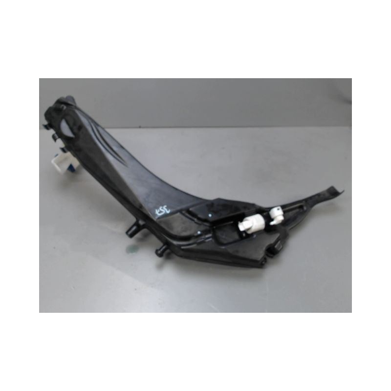 RESERVOIR LAVE-GLACE AVANT PEUGEOT 308