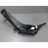 RESERVOIR LAVE-GLACE AVANT PEUGEOT 308