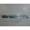 RENFORT PARE-CHOC ARRIERE  PEUGEOT 207