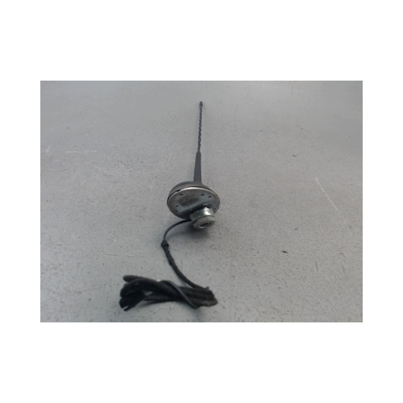 ANTENNE RADIO PEUGEOT 207