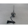 ANTENNE RADIO PEUGEOT 207