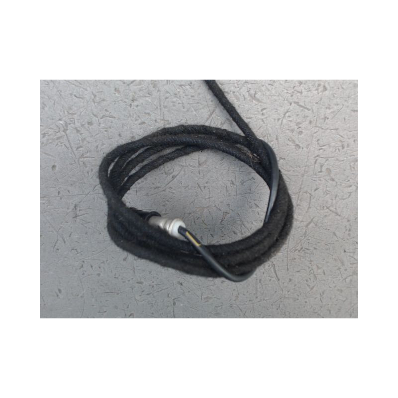 ANTENNE RADIO PEUGEOT 207