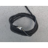 ANTENNE RADIO PEUGEOT 207