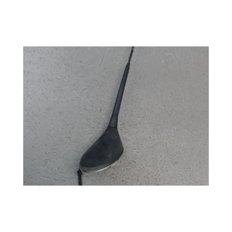ANTENNE RADIO PEUGEOT 207