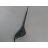ANTENNE RADIO PEUGEOT 207