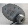 ANTENNE RADIO PEUGEOT 207