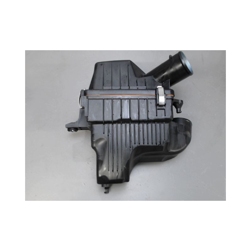 BOITIER FILTRE A AIR RENAULT CLIO