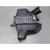 BOITIER FILTRE A AIR RENAULT CLIO