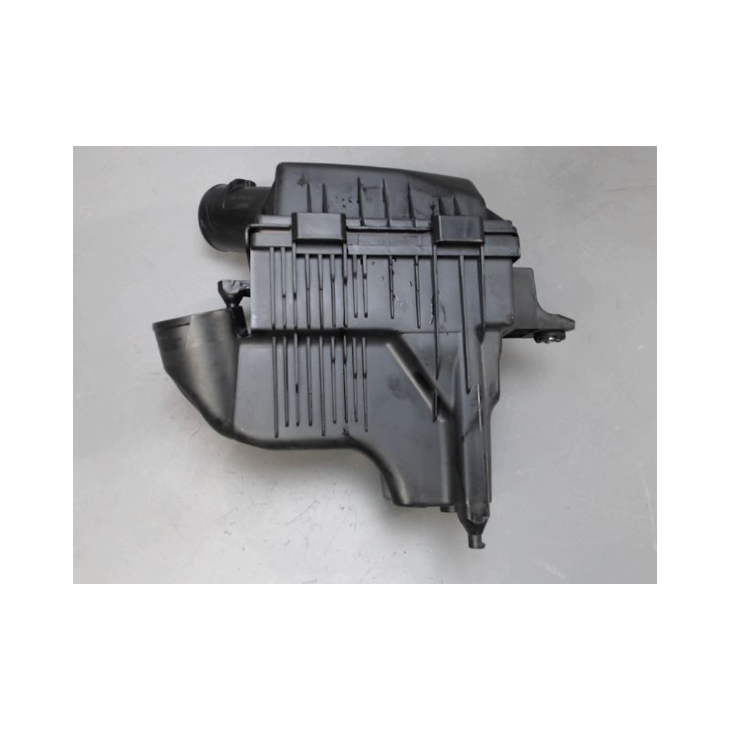 BOITIER FILTRE A AIR RENAULT CLIO