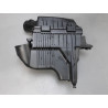 BOITIER FILTRE A AIR RENAULT CLIO