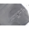 BOITIER FILTRE A AIR RENAULT CLIO