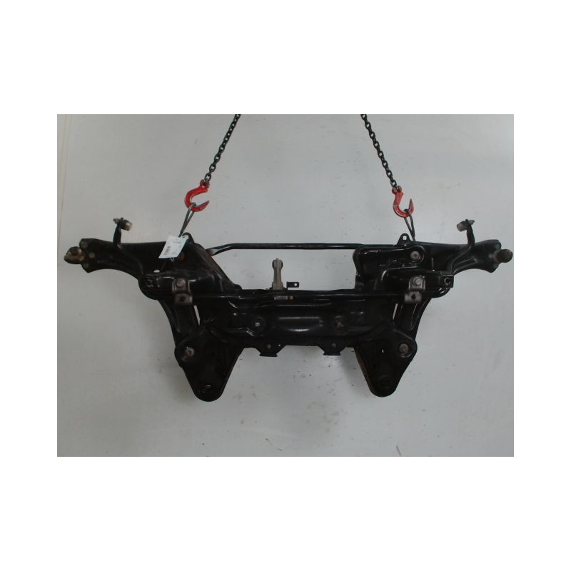 BERCEAU MOTEUR AVANT PEUGEOT 2008