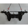BERCEAU MOTEUR AVANT PEUGEOT 2008