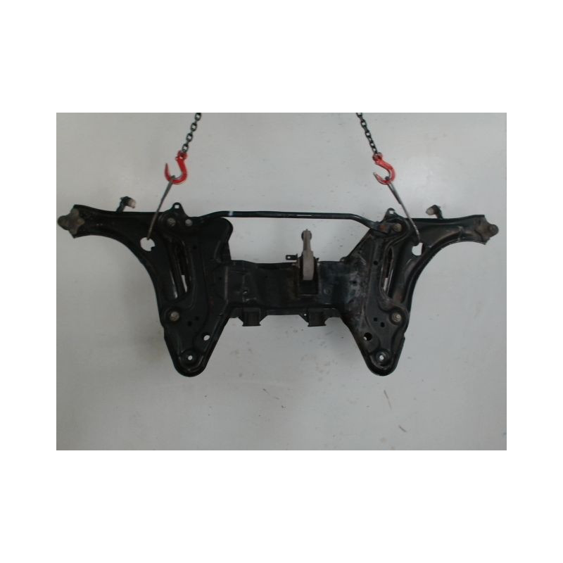 BERCEAU MOTEUR AVANT PEUGEOT 2008