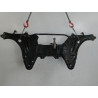 BERCEAU MOTEUR AVANT PEUGEOT 2008