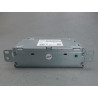 AUTORADIO PEUGEOT 308