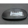 GLACE RETROVISEUR EXT G CITROEN XSARA