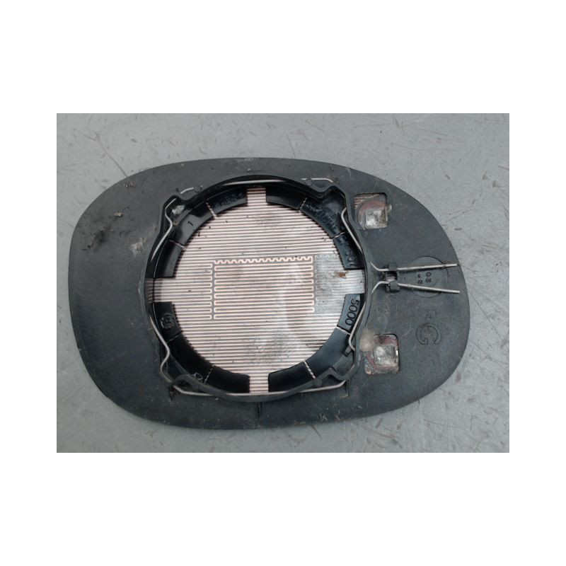 GLACE RETROVISEUR EXT G CITROEN XSARA
