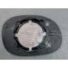 GLACE RETROVISEUR EXT G CITROEN XSARA