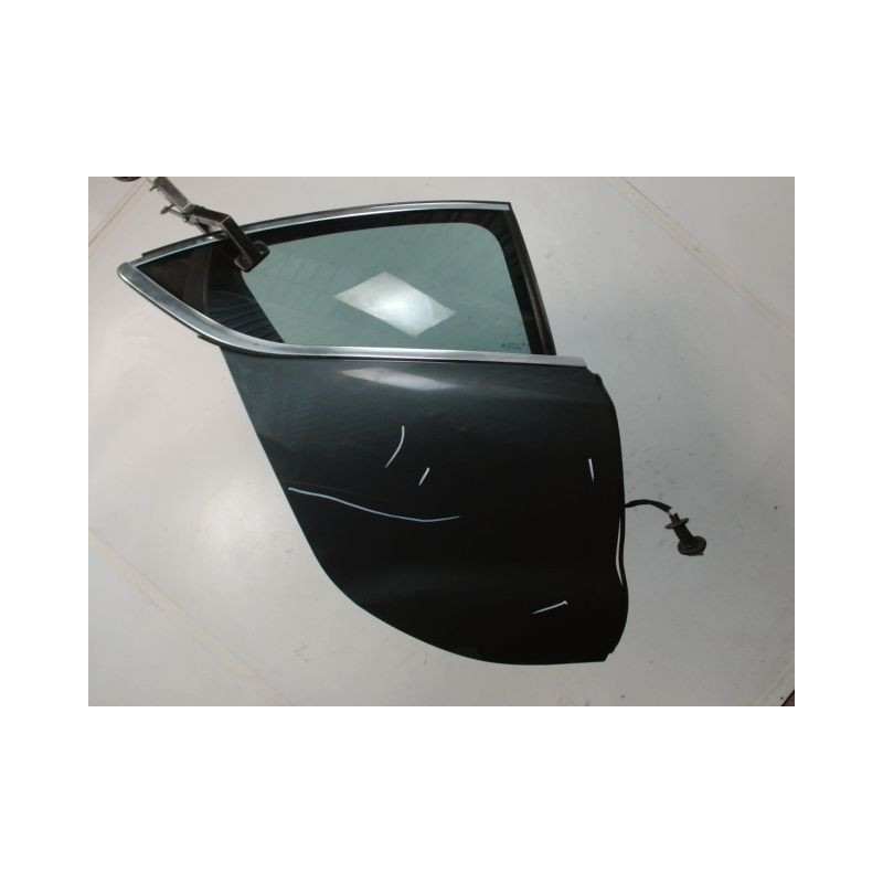 PORTE ARRIERE DROIT CITROEN DS4