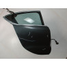 PORTE ARRIERE DROIT CITROEN DS4