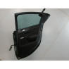 PORTE ARRIERE DROIT CITROEN DS4