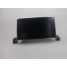 ECRAN GPS PEUGEOT 3008