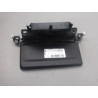 ECRAN GPS PEUGEOT 3008