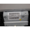 ECRAN GPS PEUGEOT 3008