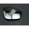 GLACE RETROVISEUR EXT D PEUGEOT 308