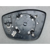 GLACE RETROVISEUR EXT D PEUGEOT 308
