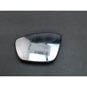 GLACE RETROVISEUR EXT G PEUGEOT 308