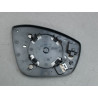 GLACE RETROVISEUR EXT G PEUGEOT 308