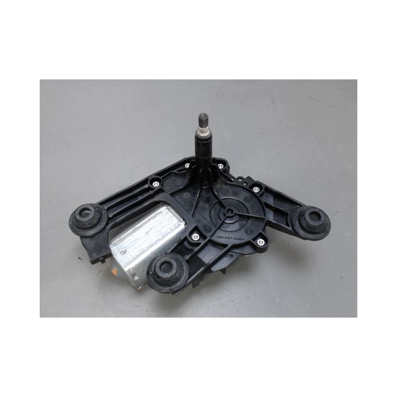 MECANISME ESSUIE-GLACE ARRIERE CITROEN C4