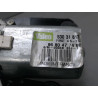 MECANISME ESSUIE-GLACE ARRIERE CITROEN C4