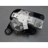 MECANISME ESSUIE-GLACE ARRIERE CITROEN C4
