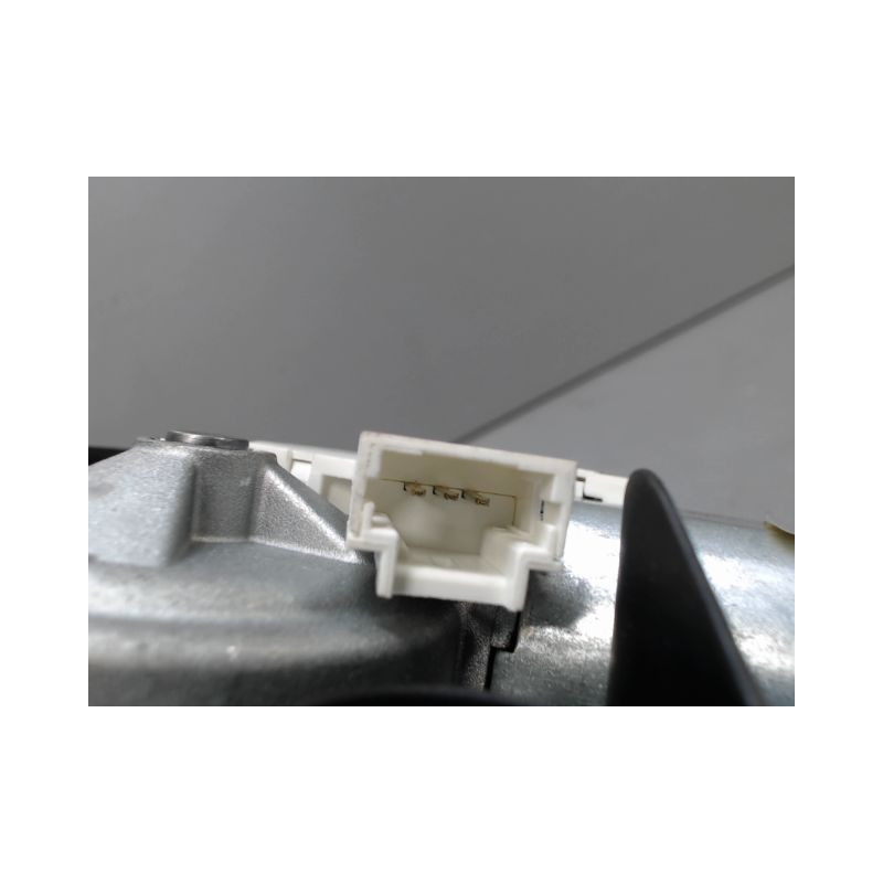 MECANISME ESSUIE-GLACE ARRIERE CITROEN C4