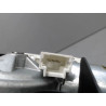 MECANISME ESSUIE-GLACE ARRIERE CITROEN C4