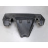 SUPPORT CENTRAL PARE-CHOC ARRIERE  CITROEN C4