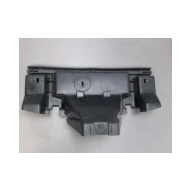 SUPPORT CENTRAL PARE-CHOC ARRIERE  CITROEN C4