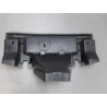 SUPPORT CENTRAL PARE-CHOC ARRIERE  CITROEN C4
