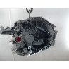 BOITE A VITESSE MECANIQUE PEUGEOT 208 1.2 PureTech 100